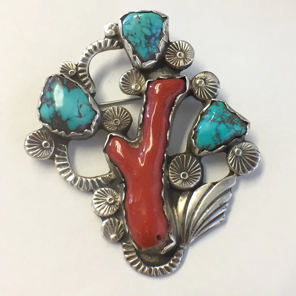 Happy Valentine's Day❤️ - Mitchell's Manufacturing Jewel