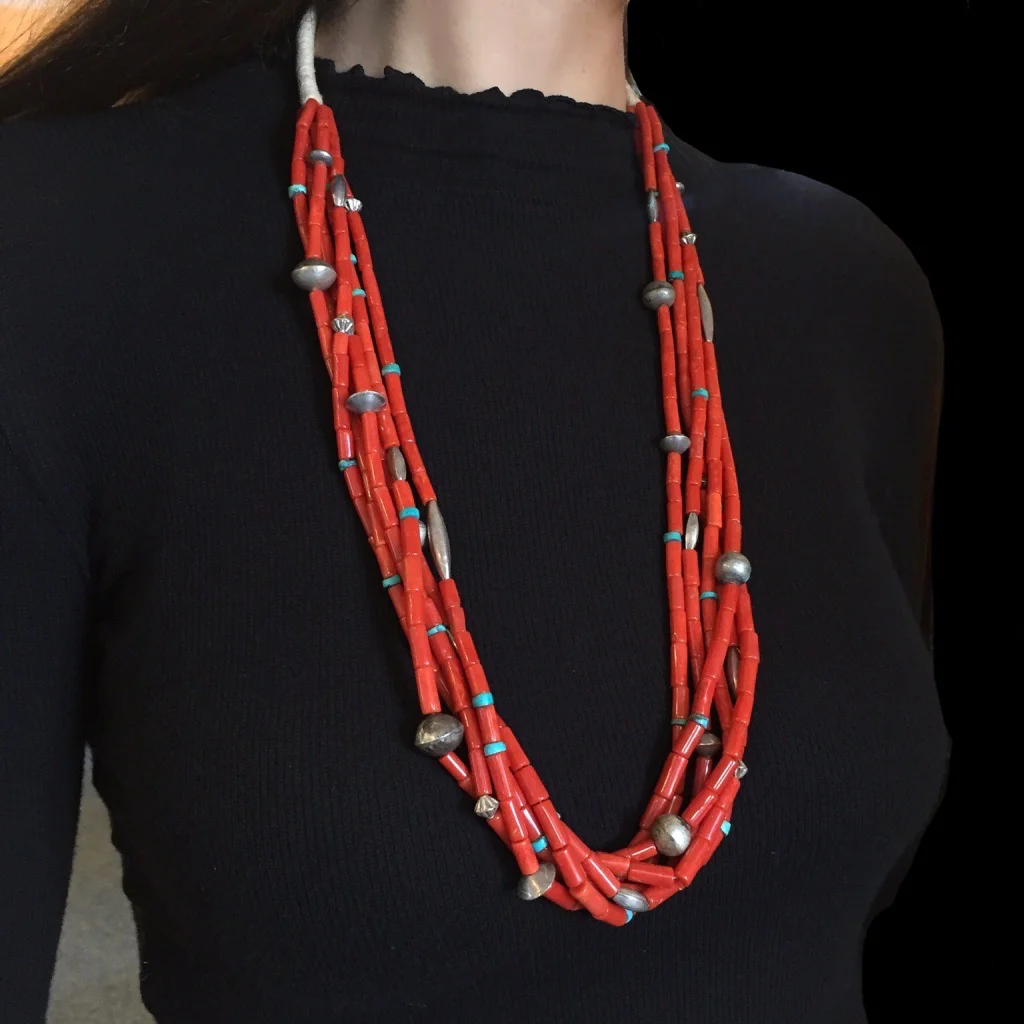 Happy Valentine's Day❤️ - Mitchell's Manufacturing Jewel